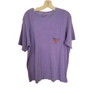 Vintage Halloween University  Shirt - Pumpkin Halloween Spooky Season  T-shirt